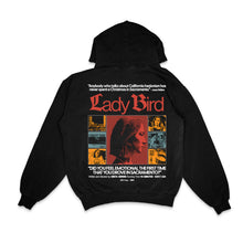 Load image into Gallery viewer, BASED IN SACRAMENTO (Hoodie)
